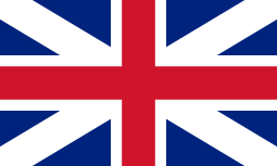 flag_of_great_britain