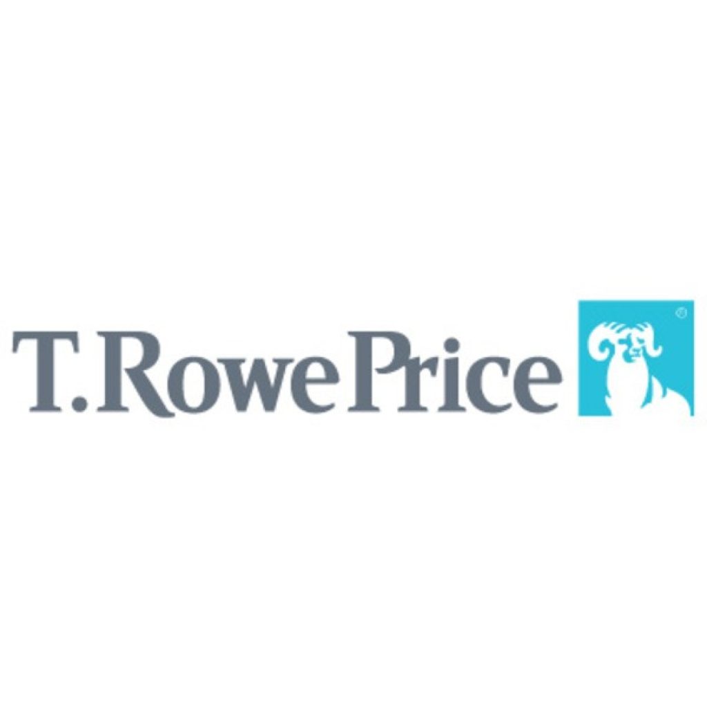 Fondo de inversión T. ROWE PRICE DYNAMIC GLOBAL BOND FUND I USD