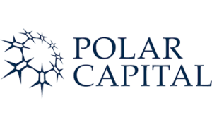 polar-capital