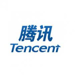 tencent-holding