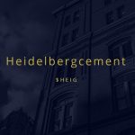 Heidelbergcement
