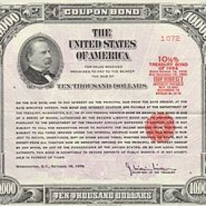 us-treasury-bond