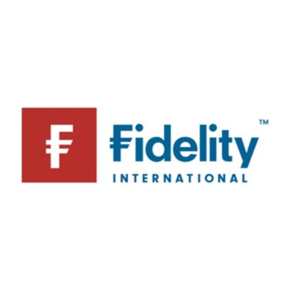 fidelity-funds