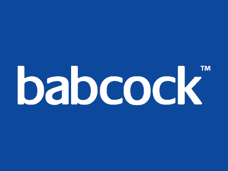 BABCOCK