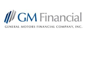 general-motor-financial-company