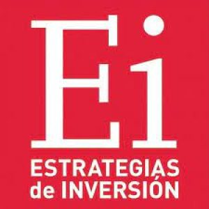 estrategias_de_inversion