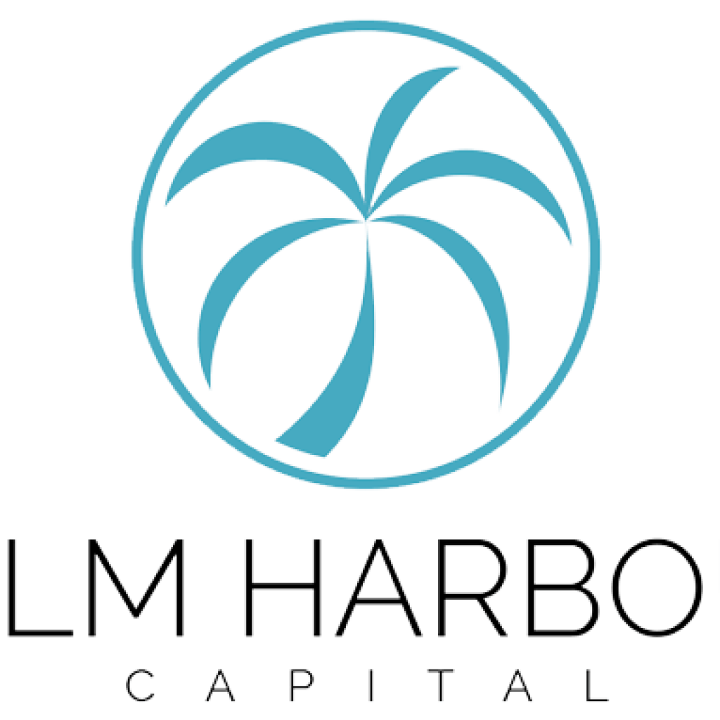 palm-harbour-capital