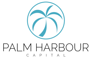 palm-harbour-capital