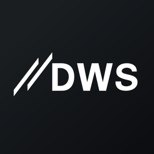 dws-group