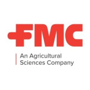 fmc-corp-agricultural-sciencies-company