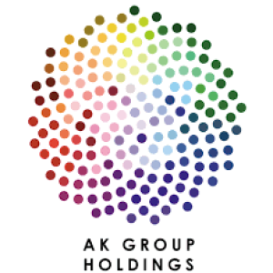 ak-holding-group