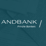 andbank-hamco-value
