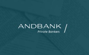 andbank-hamco-value