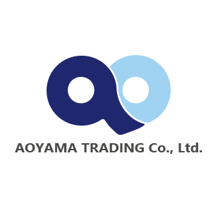 aoyama-trading-logo