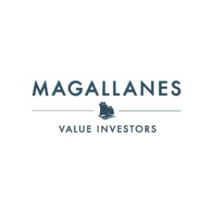 magallanes_value_investors