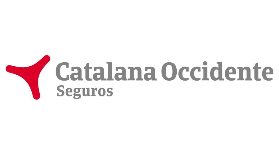 seguros-catalana-occidente