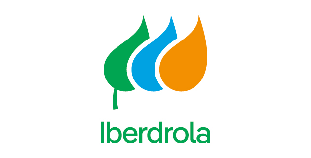 logo-iberdrola