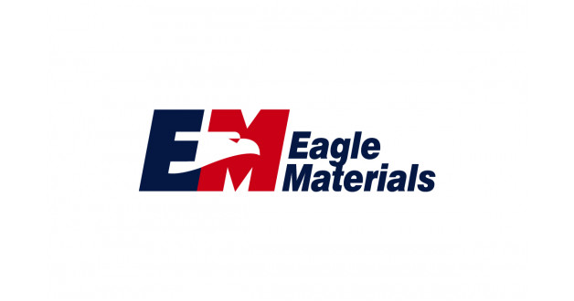 eagle-materials-inc