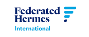 federated-hermes-logo