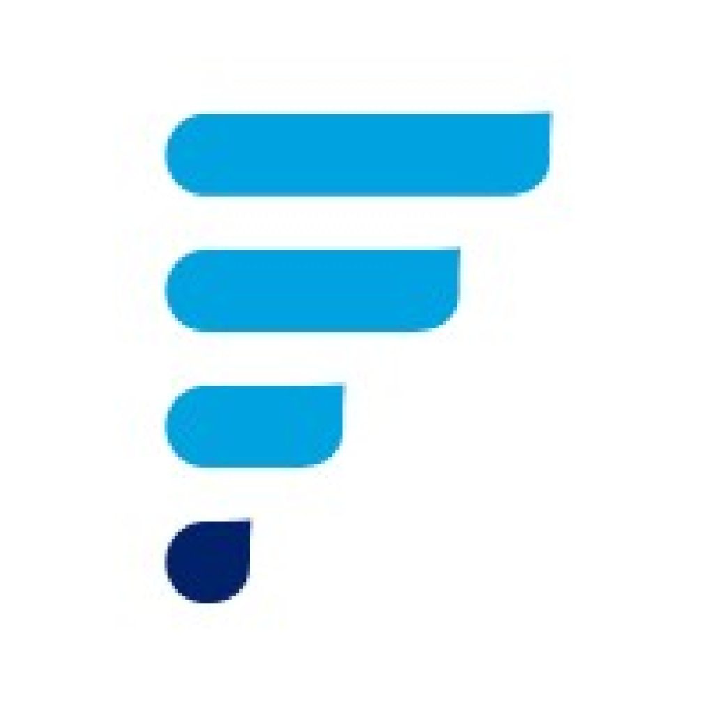federated_investors_inc_logo