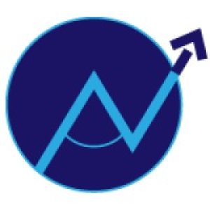 avantage_capital_eaf_logo