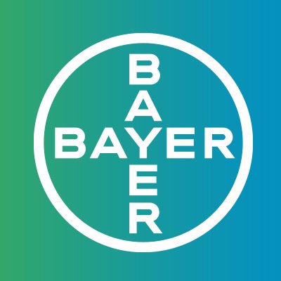 bayer