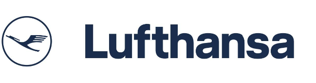 lufthansa