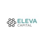 eleva_capital