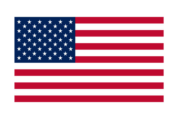 EEUU-flag