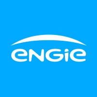 engie_espaa_logo