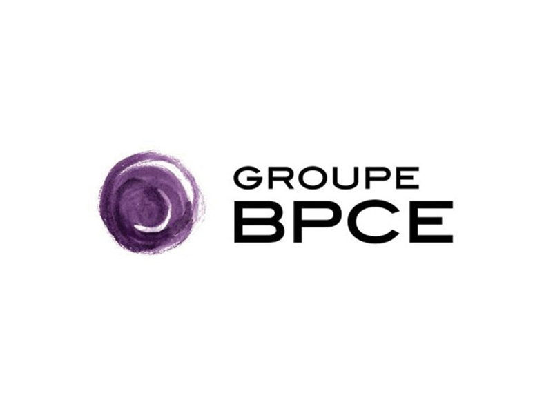 groupebpce