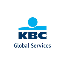 logo-kbc-global-services