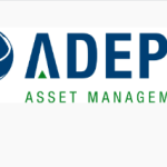 adepa-asset-management