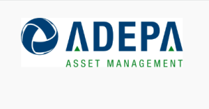 adepa-asset-management