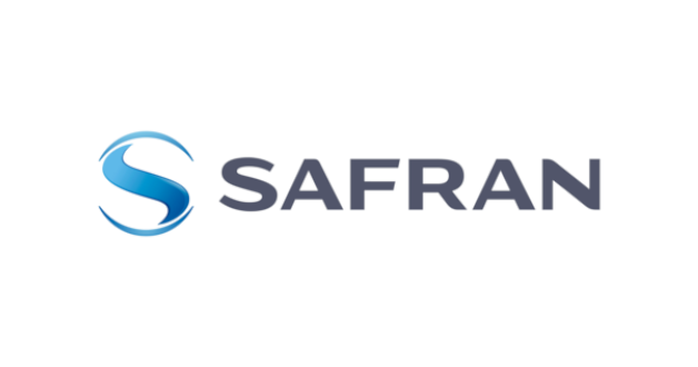 safran-sa