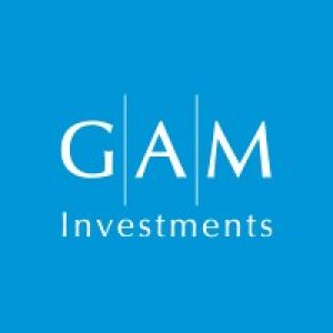 gam_investments_logo