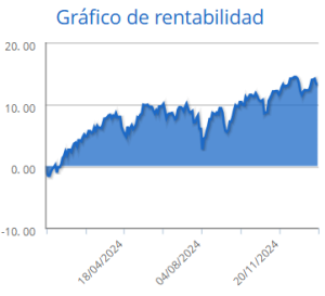 grafico-cartera-rankia-enero2025