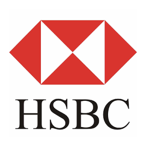 hsbc