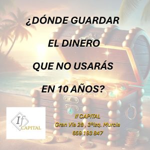 donde-guardar-el-dinero-que-no-usaras-en-10-anos