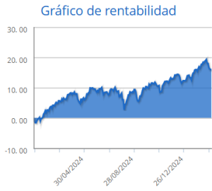grafico-rentabilidad-arriesgada-feb