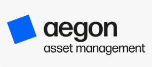 aegon
