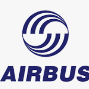 airbus_logo