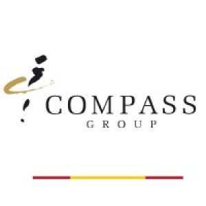 compass_group_espaa_logo