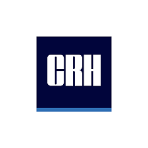 crh