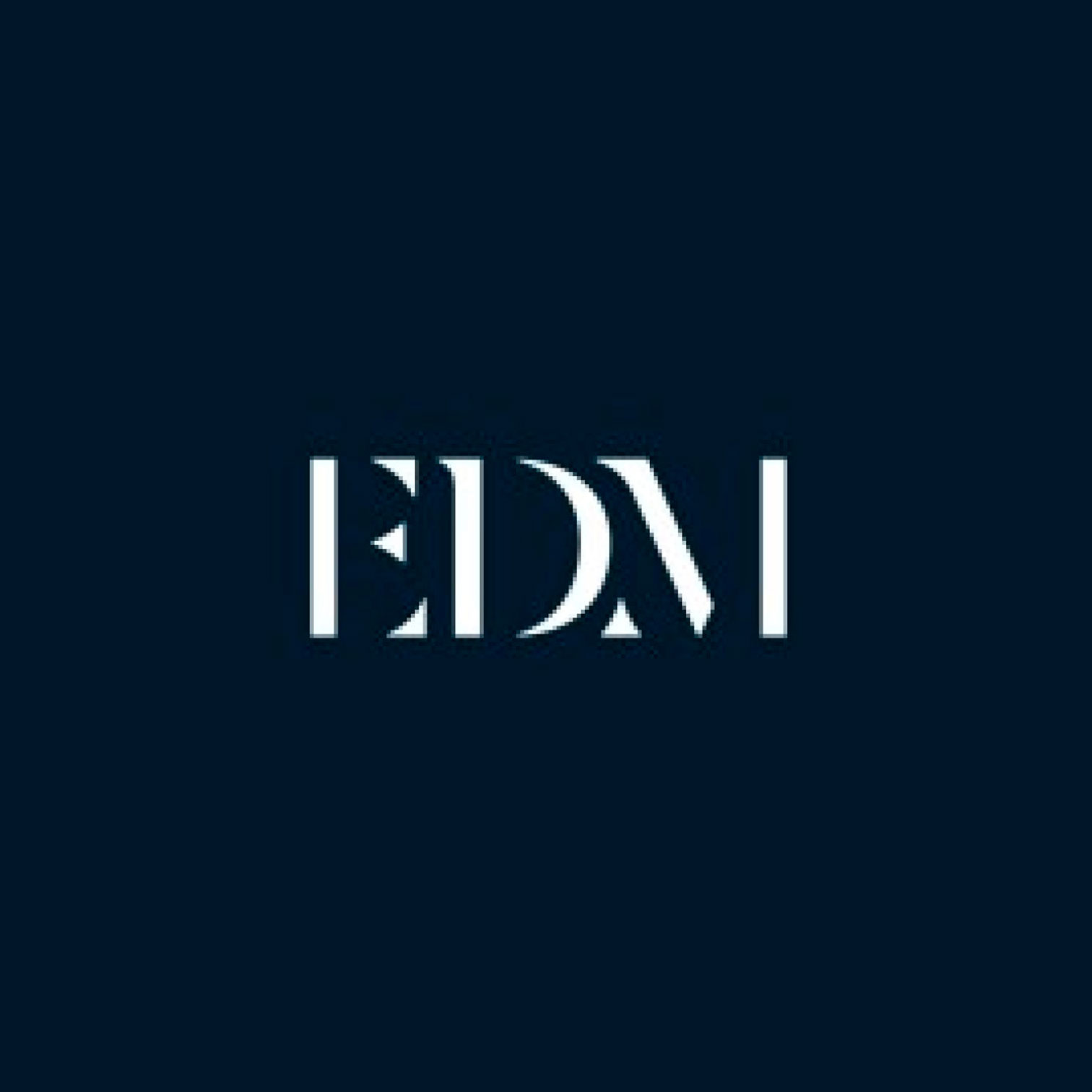 Abril 2025 EDM International Strategy I EUR