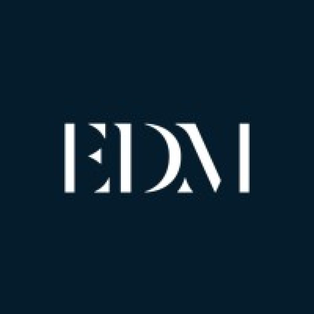 edm_servicios_financieros_sa_logo