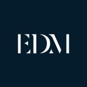 edm_servicios_financieros_sa_logo