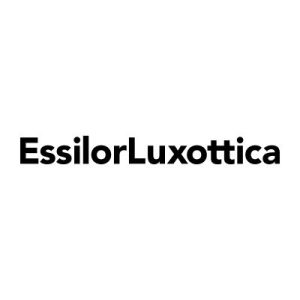 essilorluxotica