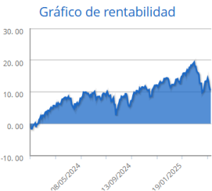 grafico_rentabilidad_arriesgada