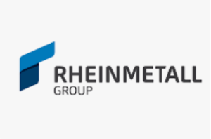 rheinmetall_logo